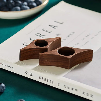 One-handed Reading Artifact Press Book Finger Buckle